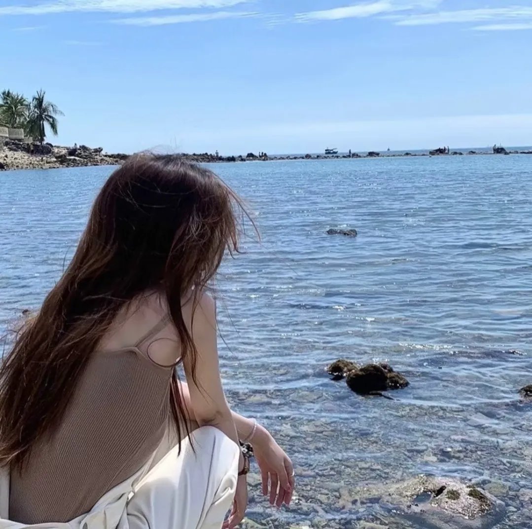 死神地窖 海报