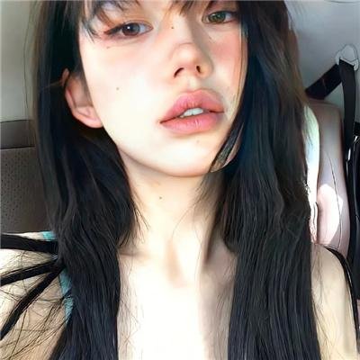 好奇心 海报