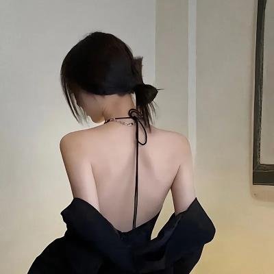 长明河 海报
