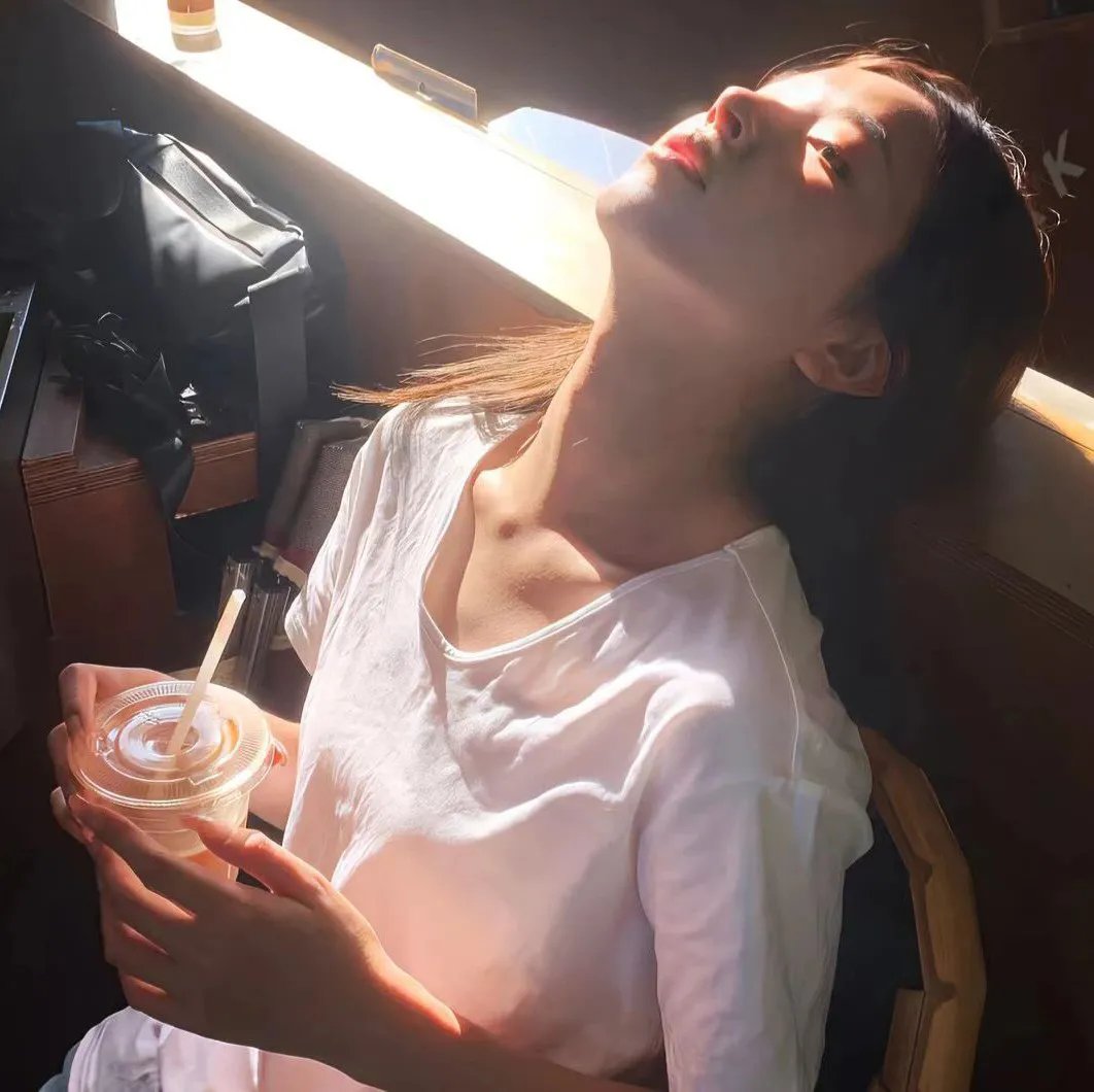 达摩祖师粤语 海报