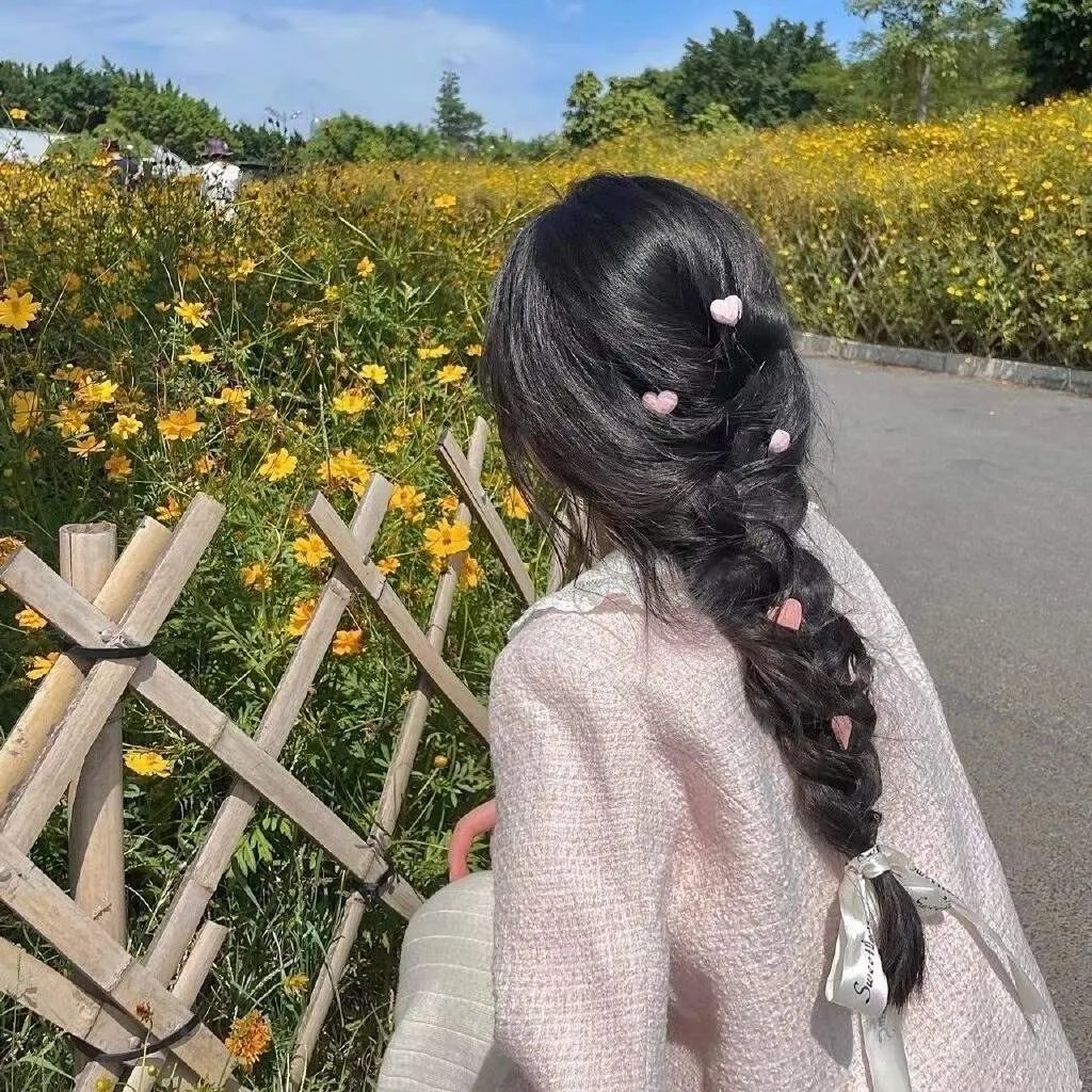 真的有天堂 海报