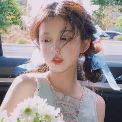 一眼动情 海报