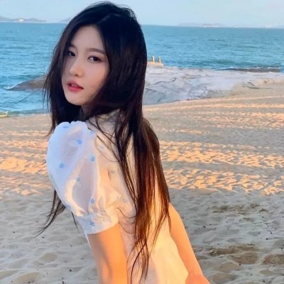 再单身游记 海报