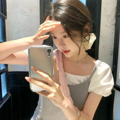 天使的心跳 海报