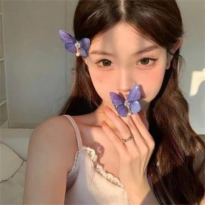 白鸟：奇迹 海报
