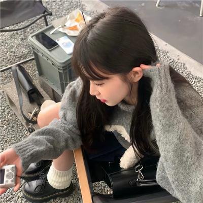 轻音少女第二季 粤语版 海报