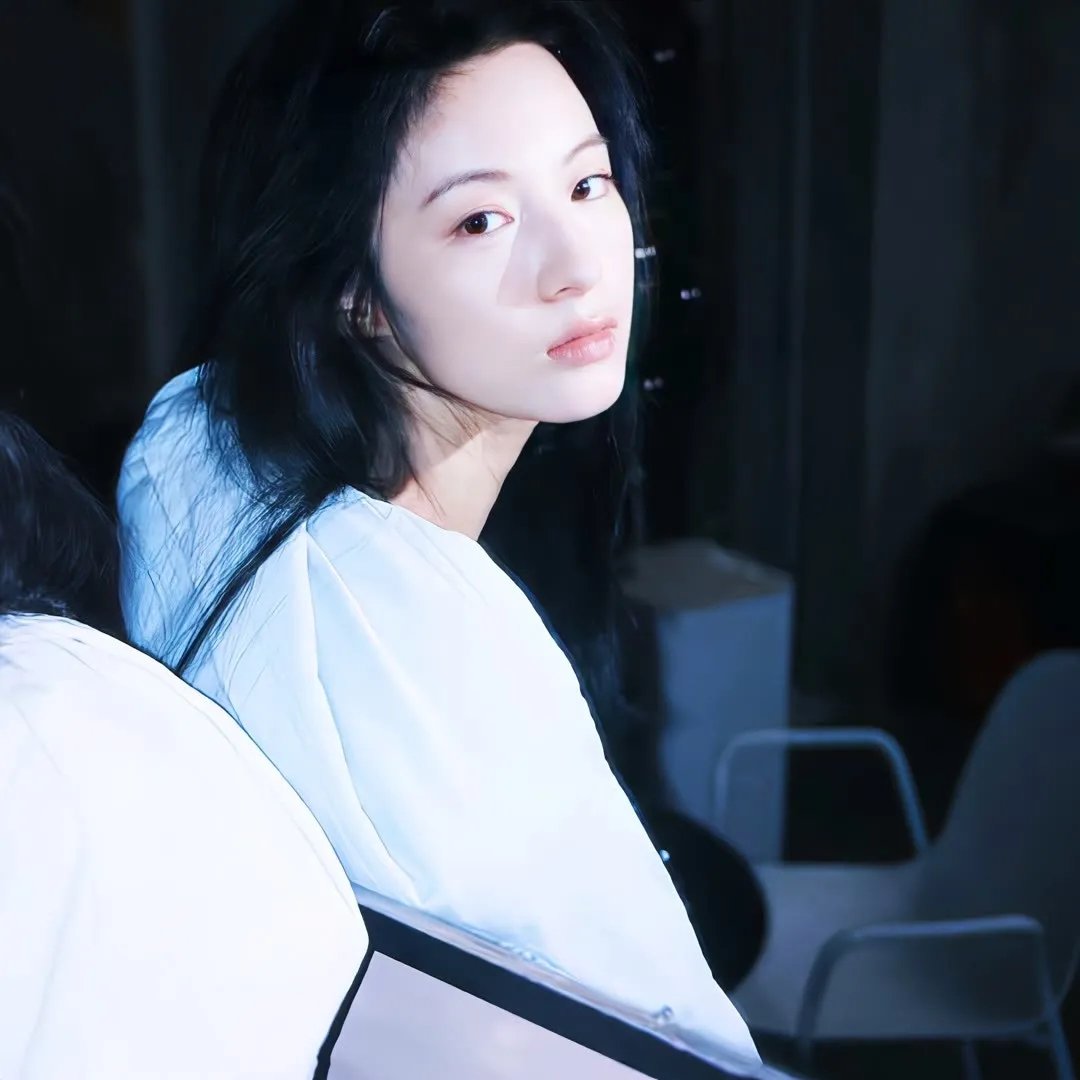 赛尔玛 海报