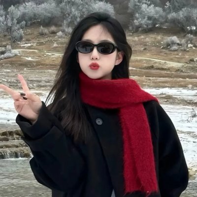 足球铁粉 海报