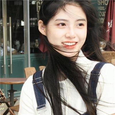 幸福骗局 海报