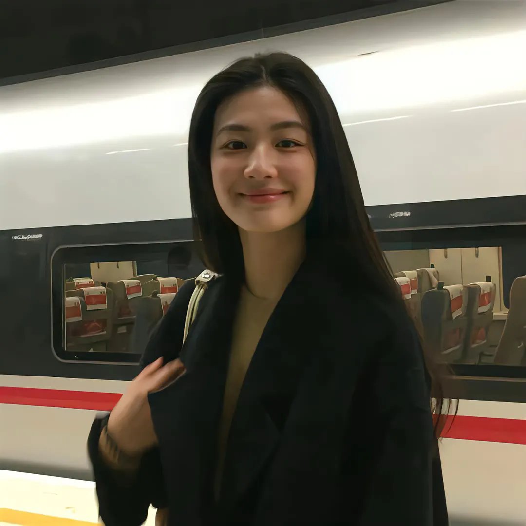 日常幻想指南 海报