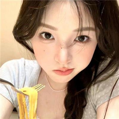 少女妈妈 第三季 海报
