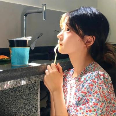 上海假期粤语 海报