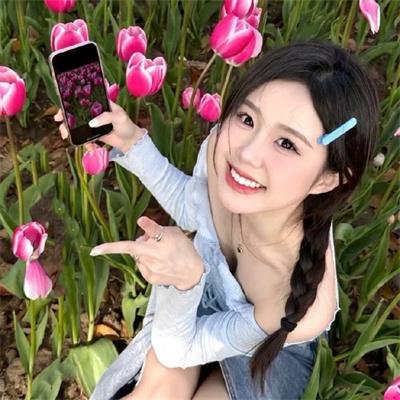 外人们 海报