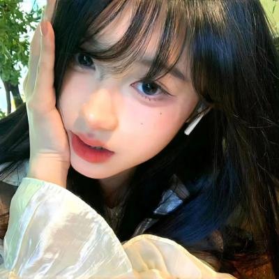 百妖谱 海报