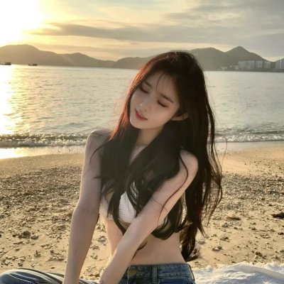 辐射 海报