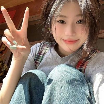 给我一口嫁 海报