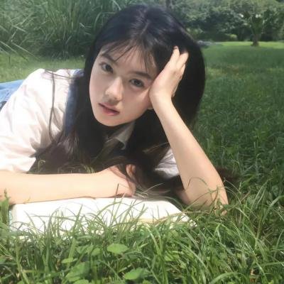 好莱坞巨猿 海报